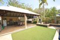 Property photo of 17 Chippindall Place Cable Beach WA 6726