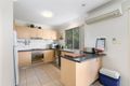 Property photo of 20/68 Carter Road Nambour QLD 4560