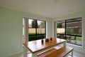 Property photo of 4 Linton Road Currans Hill NSW 2567