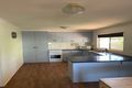 Property photo of 85 Chelldan Avenue Dalby QLD 4405