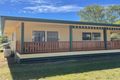 Property photo of 85 Chelldan Avenue Dalby QLD 4405