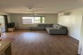 Property photo of 85 Chelldan Avenue Dalby QLD 4405