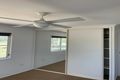 Property photo of 85 Chelldan Avenue Dalby QLD 4405