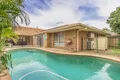 Property photo of 9 Heidelberg Circuit Robina QLD 4226