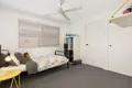 Property photo of 9 Heidelberg Circuit Robina QLD 4226