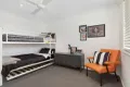 Property photo of 9 Heidelberg Circuit Robina QLD 4226
