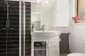 Property photo of 9 Heidelberg Circuit Robina QLD 4226