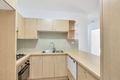 Property photo of 18204/177-219 Mitchell Road Erskineville NSW 2043