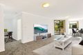 Property photo of 18204/177-219 Mitchell Road Erskineville NSW 2043