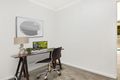 Property photo of 18204/177-219 Mitchell Road Erskineville NSW 2043