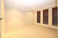 Property photo of 25 Newman Drive Emerald QLD 4720