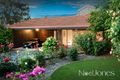 Property photo of 4 Cottage Place Ringwood North VIC 3134