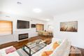 Property photo of 42 George Street Oakleigh VIC 3166