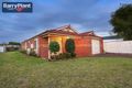 Property photo of 19 Brendel Street Capel Sound VIC 3940