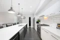 Property photo of 260-276 Mona Drive Jimboomba QLD 4280