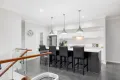 Property photo of 260-276 Mona Drive Jimboomba QLD 4280
