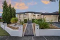 Property photo of 1 Charteris Grove Epping VIC 3076