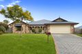 Property photo of 12 Placid Court Narangba QLD 4504