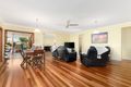 Property photo of 12 Placid Court Narangba QLD 4504