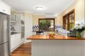 Property photo of 12 Placid Court Narangba QLD 4504