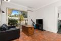 Property photo of 12 Placid Court Narangba QLD 4504