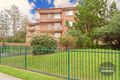 Property photo of 11/115 Station Street Penrith NSW 2750