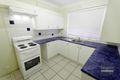 Property photo of 11/115 Station Street Penrith NSW 2750
