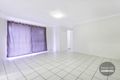 Property photo of 11/115 Station Street Penrith NSW 2750