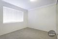 Property photo of 11/115 Station Street Penrith NSW 2750