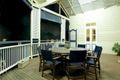 Property photo of 27 Carlton Terrace Wynnum QLD 4178