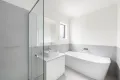 Property photo of 26 Magnesium Road Kalkallo VIC 3064