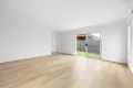 Property photo of 26 Magnesium Road Kalkallo VIC 3064