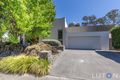 Property photo of 3 Syme Crescent O'Connor ACT 2602