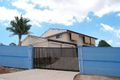 Property photo of 7 Laurina Crescent McDowall QLD 4053