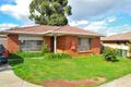 Property photo of 6/47 Albert Street Sebastopol VIC 3356