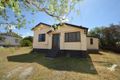 Property photo of 28 Wallangarra Road Stanthorpe QLD 4380