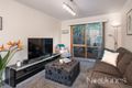 Property photo of 4 Cottage Place Ringwood North VIC 3134