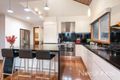 Property photo of 4 Cottage Place Ringwood North VIC 3134