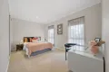 Property photo of 1 Charteris Grove Epping VIC 3076