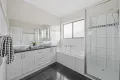 Property photo of 1 Charteris Grove Epping VIC 3076