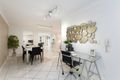 Property photo of 3/12 Colton Street Highgate Hill QLD 4101