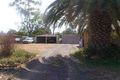 Property photo of 23 Alison Road Kensington NSW 2033