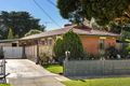 Property photo of 9 Learmonth Crescent Sunshine West VIC 3020