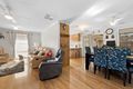 Property photo of 9 Learmonth Crescent Sunshine West VIC 3020