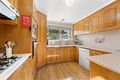 Property photo of 9 Learmonth Crescent Sunshine West VIC 3020