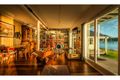 Property photo of 27 Atherton Drive Urunga NSW 2455