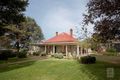 Property photo of 30 Mackay Street Berridale NSW 2628