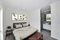 Property photo of 7B Scott Road Wanneroo WA 6065