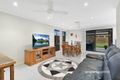 Property photo of 14 Nightjar Street Cranebrook NSW 2749