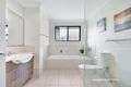 Property photo of 14 Nightjar Street Cranebrook NSW 2749